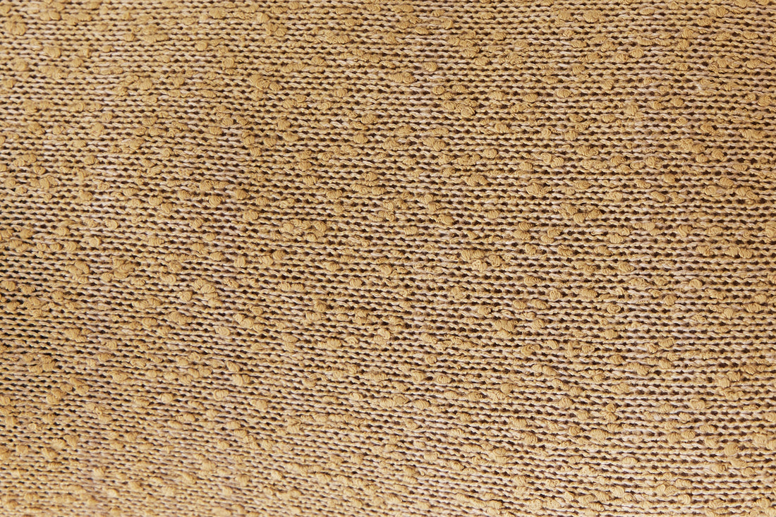 The Miharo Fabric: Designed to Be Non See-Through, Feminine & Effortlessly Luxurious