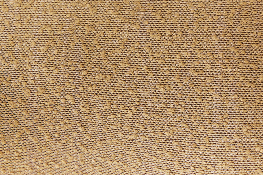 The Miharo Fabric: Designed to Be Non See-Through, Feminine & Effortlessly Luxurious